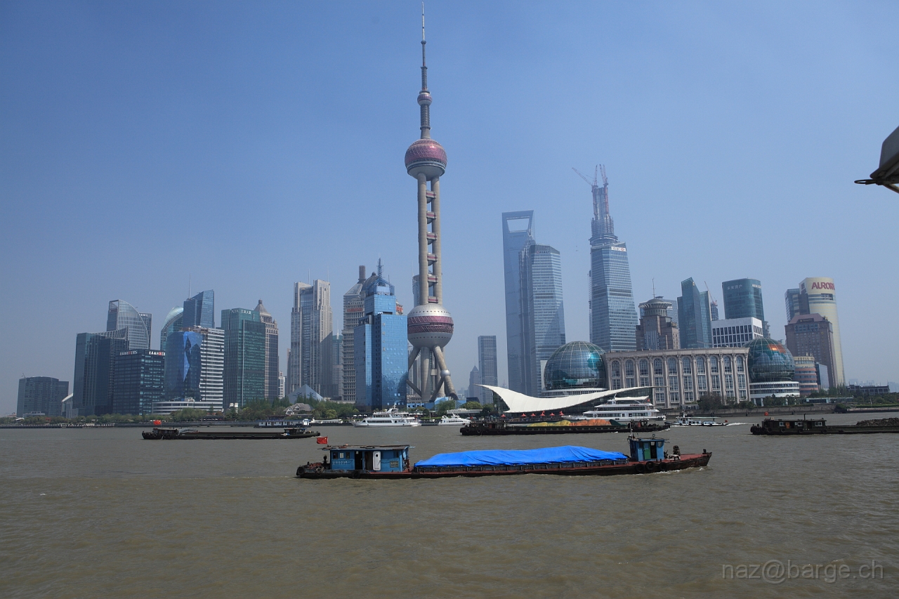 EOS 5D Mark II15_04_20134887.JPG